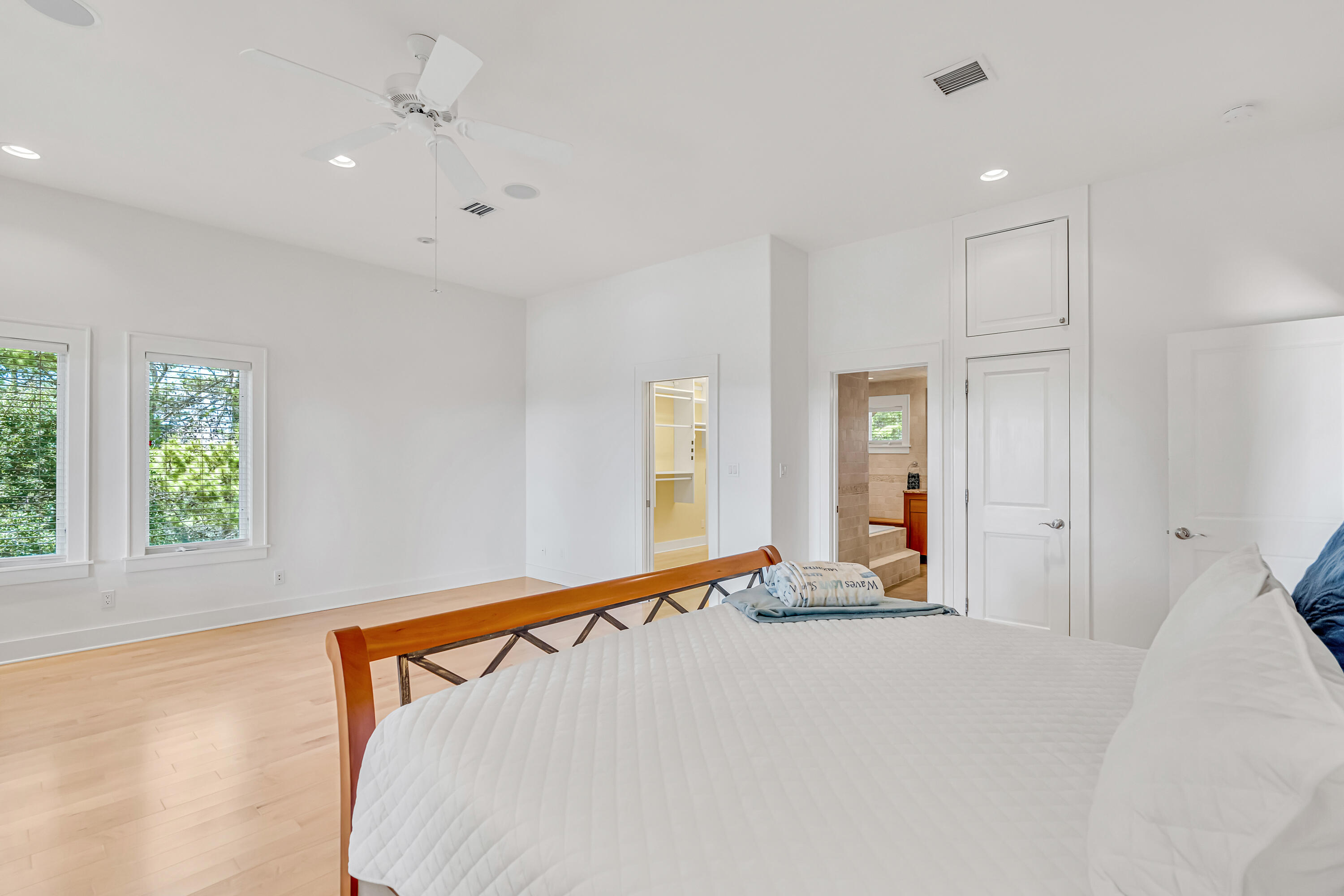 244 Sandstone Street Santa Rosa Beach, FL 32459 - Photo 50 of 61 DSC06625