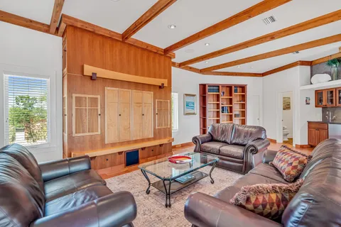 $2,890,000 | 244 Sandstone Street, Santa Rosa Beach, FL 32459