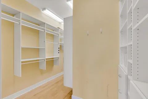 $2,890,000 | 244 Sandstone Street, Santa Rosa Beach, FL 32459