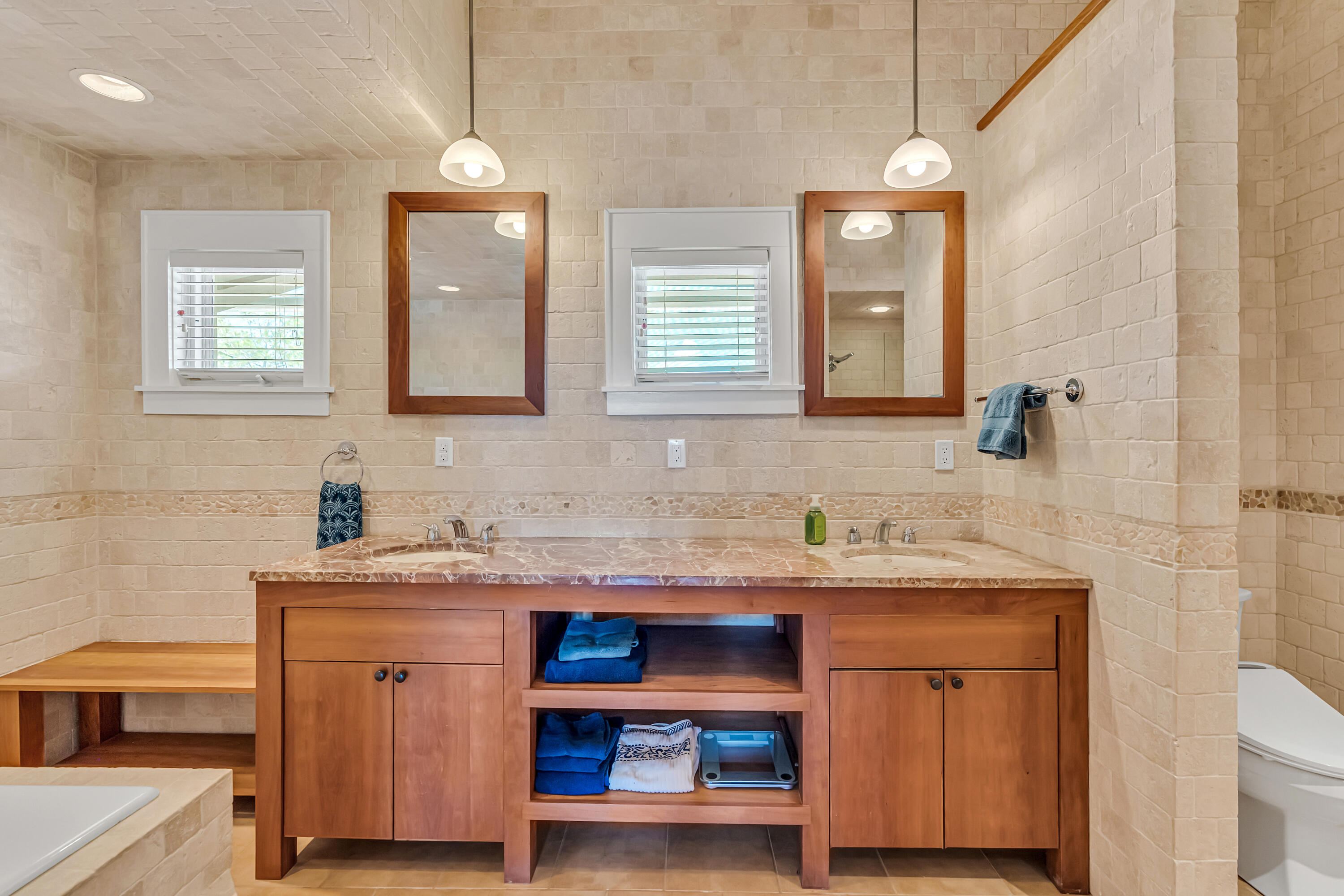 244 Sandstone Street Santa Rosa Beach, FL 32459 - Photo 52 of 61 DSC06635