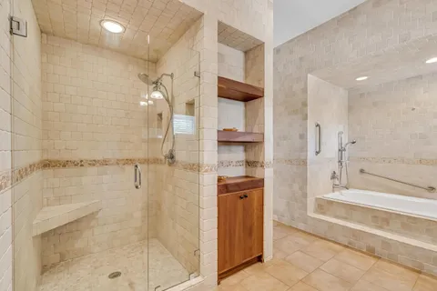 $2,890,000 | 244 Sandstone Street, Santa Rosa Beach, FL 32459