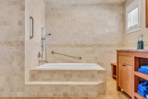 $2,890,000 | 244 Sandstone Street, Santa Rosa Beach, FL 32459