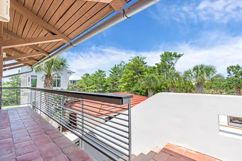 $2,890,000 | 244 Sandstone Street, Santa Rosa Beach, FL 32459