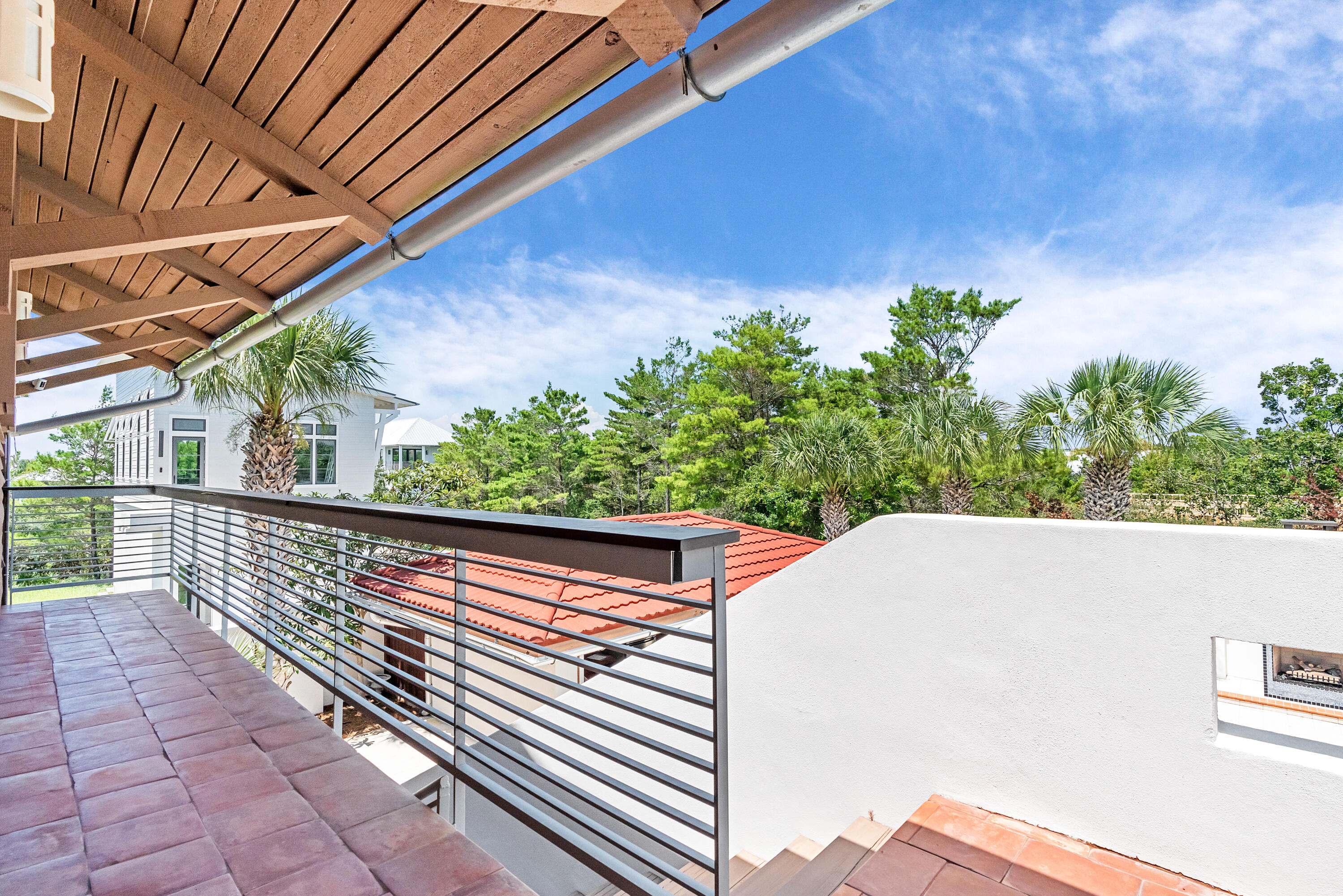 244 Sandstone Street Santa Rosa Beach, FL 32459 - Photo 55 of 61 DSC06651