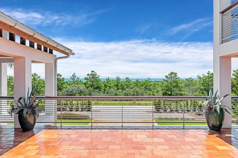 $2,890,000 | 244 Sandstone Street, Santa Rosa Beach, FL 32459