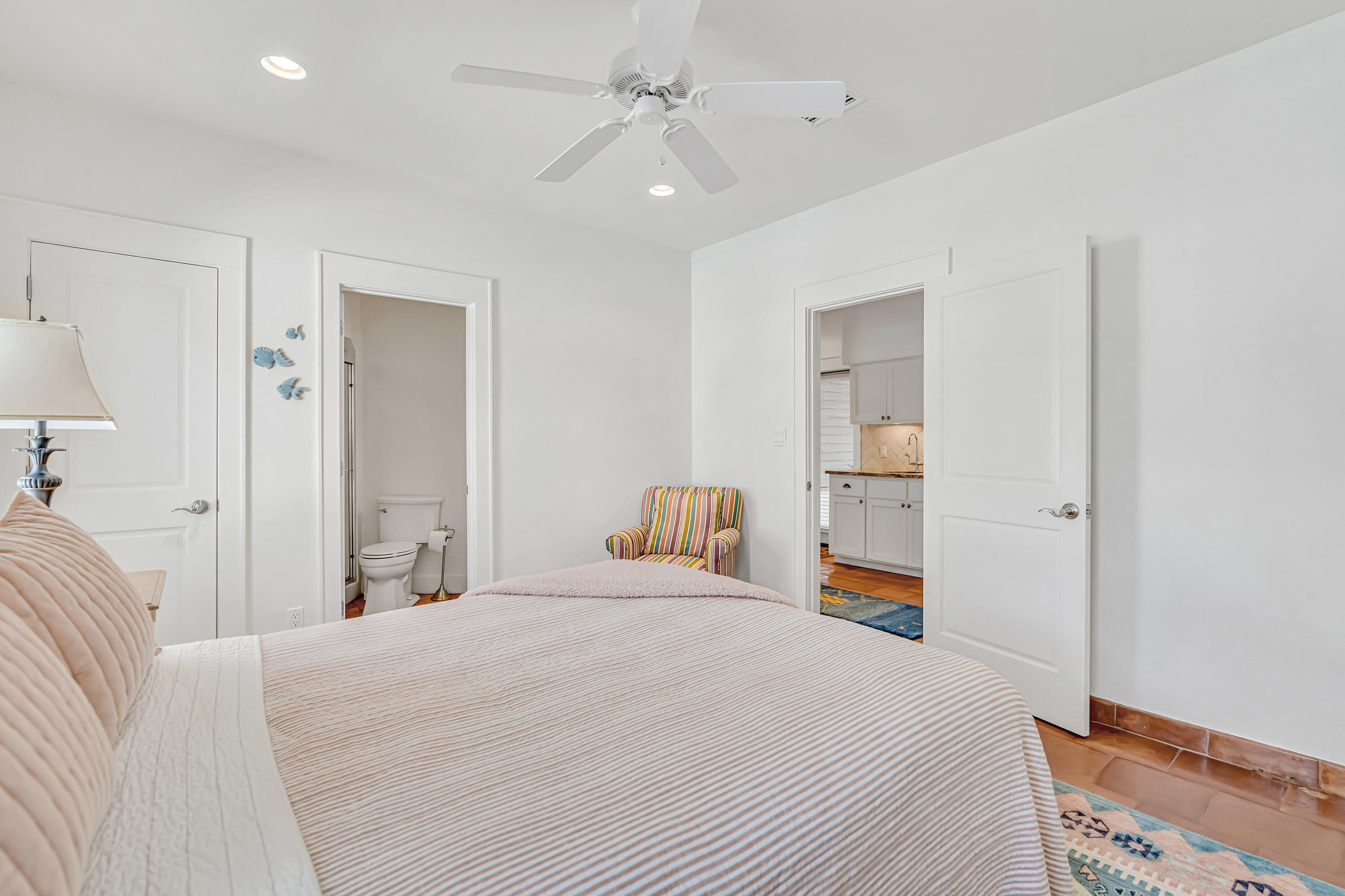 244 Sandstone Street Santa Rosa Beach, FL 32459 - Photo 57 of 61 DSC06665