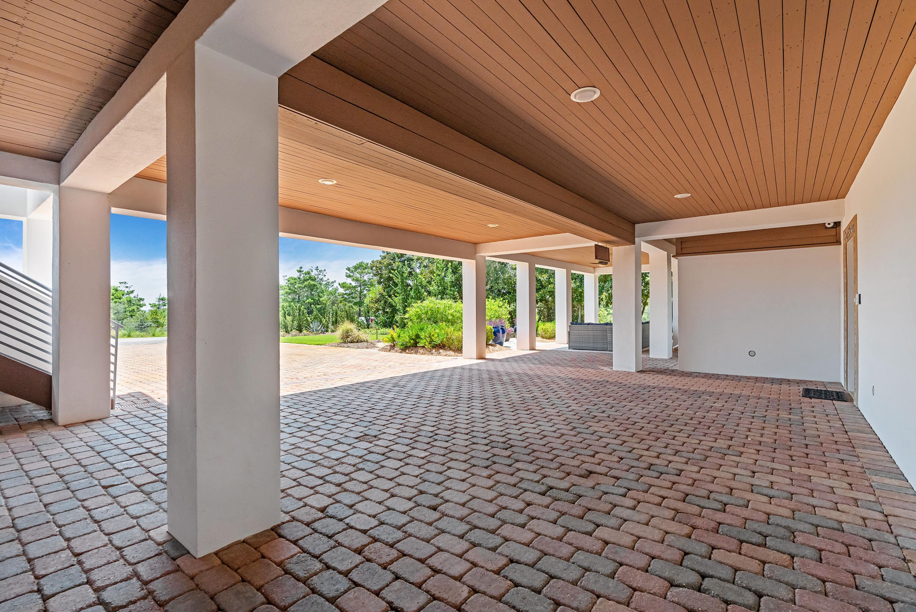 244 Sandstone Street Santa Rosa Beach, FL 32459 - Photo 58 of 61 DSC06671