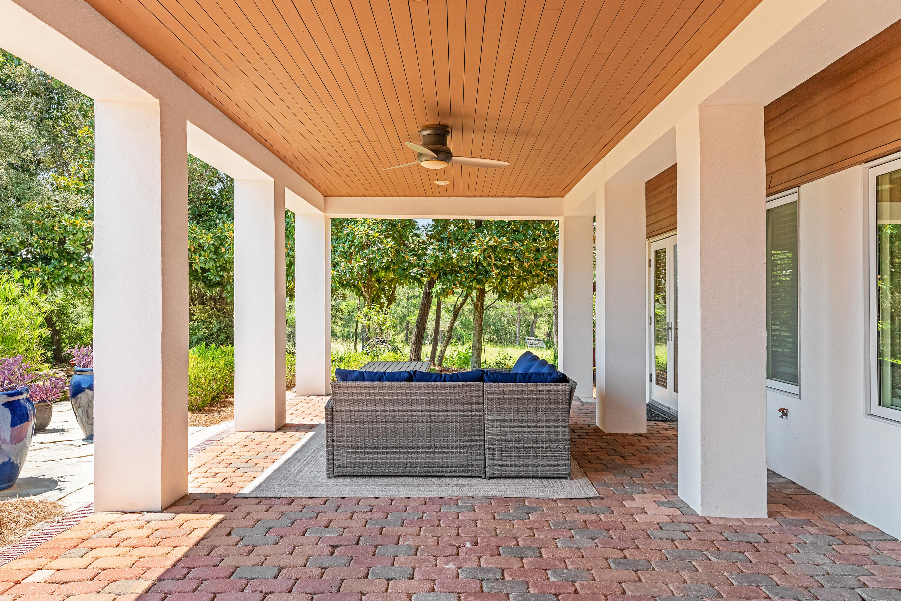 244 Sandstone Street Santa Rosa Beach, FL 32459 - Photo 59 of 61 DSC06676