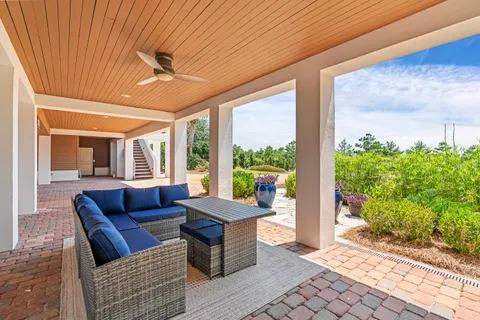 $2,890,000 | 244 Sandstone Street, Santa Rosa Beach, FL 32459