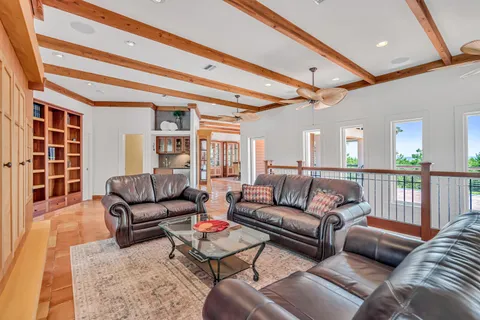 $2,890,000 | 244 Sandstone Street, Santa Rosa Beach, FL 32459