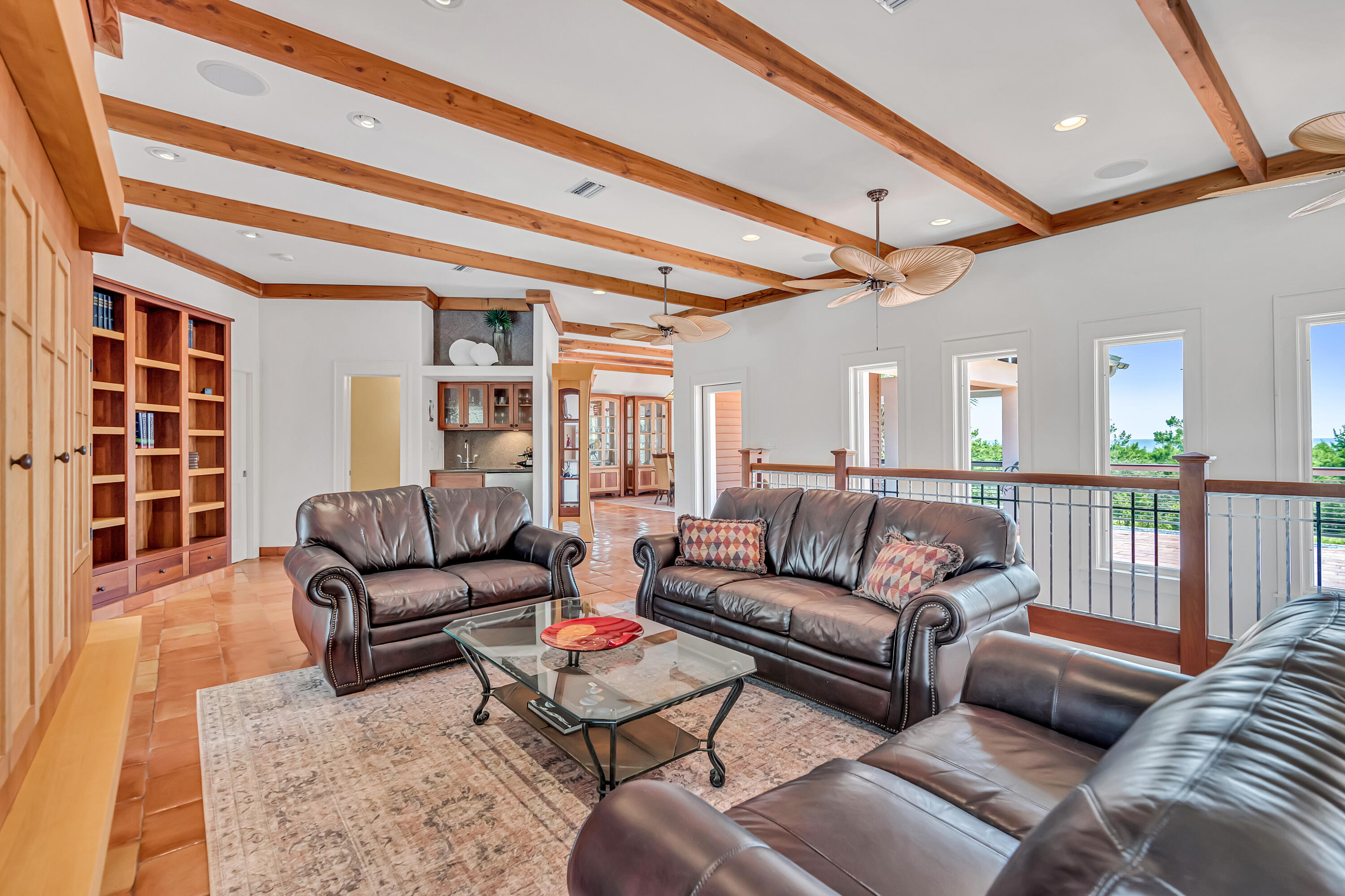 244 Sandstone Street Santa Rosa Beach, FL 32459 - Photo 6 of 61 DSC06605