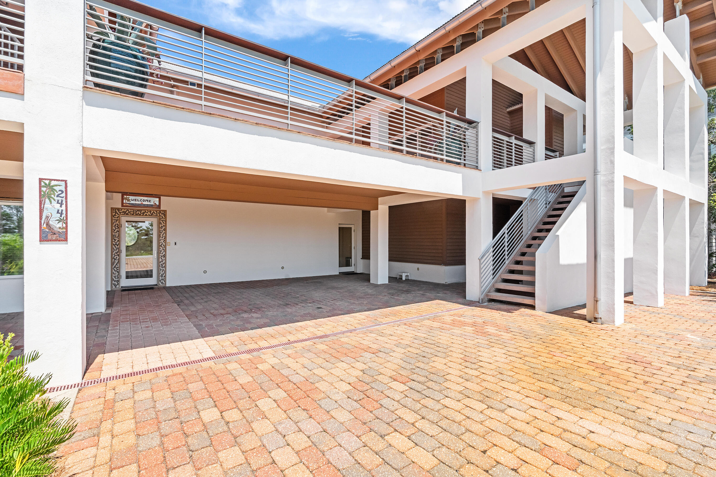 244 Sandstone Street Santa Rosa Beach, FL 32459 - Photo 61 of 61 DSC06700