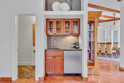 $2,890,000 | 244 Sandstone Street, Santa Rosa Beach, FL 32459