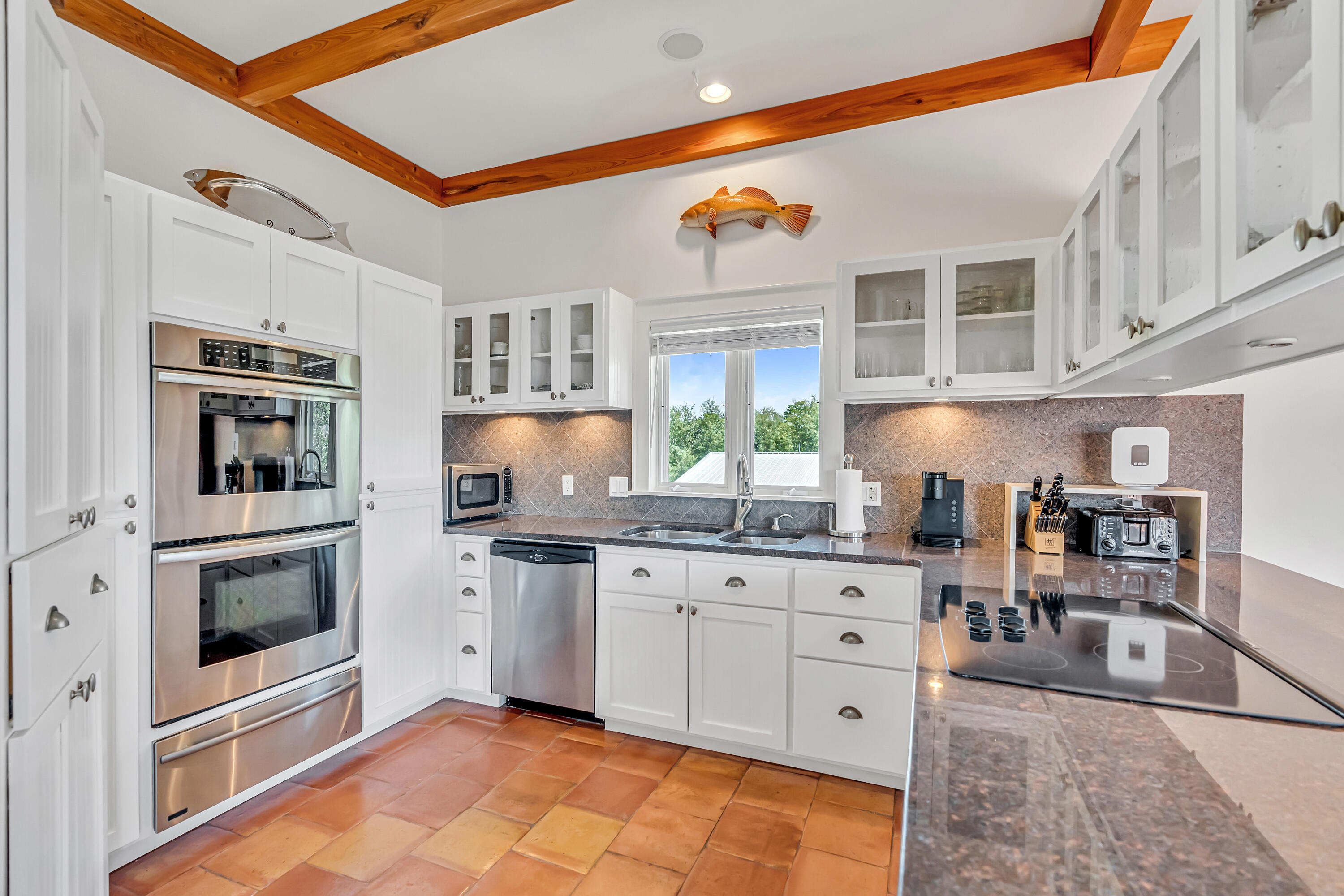 244 Sandstone Street Santa Rosa Beach, FL 32459 - Photo 8 of 61 DSC06565