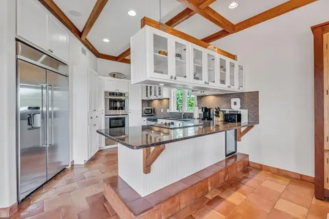 $2,890,000 | 244 Sandstone Street, Santa Rosa Beach, FL 32459