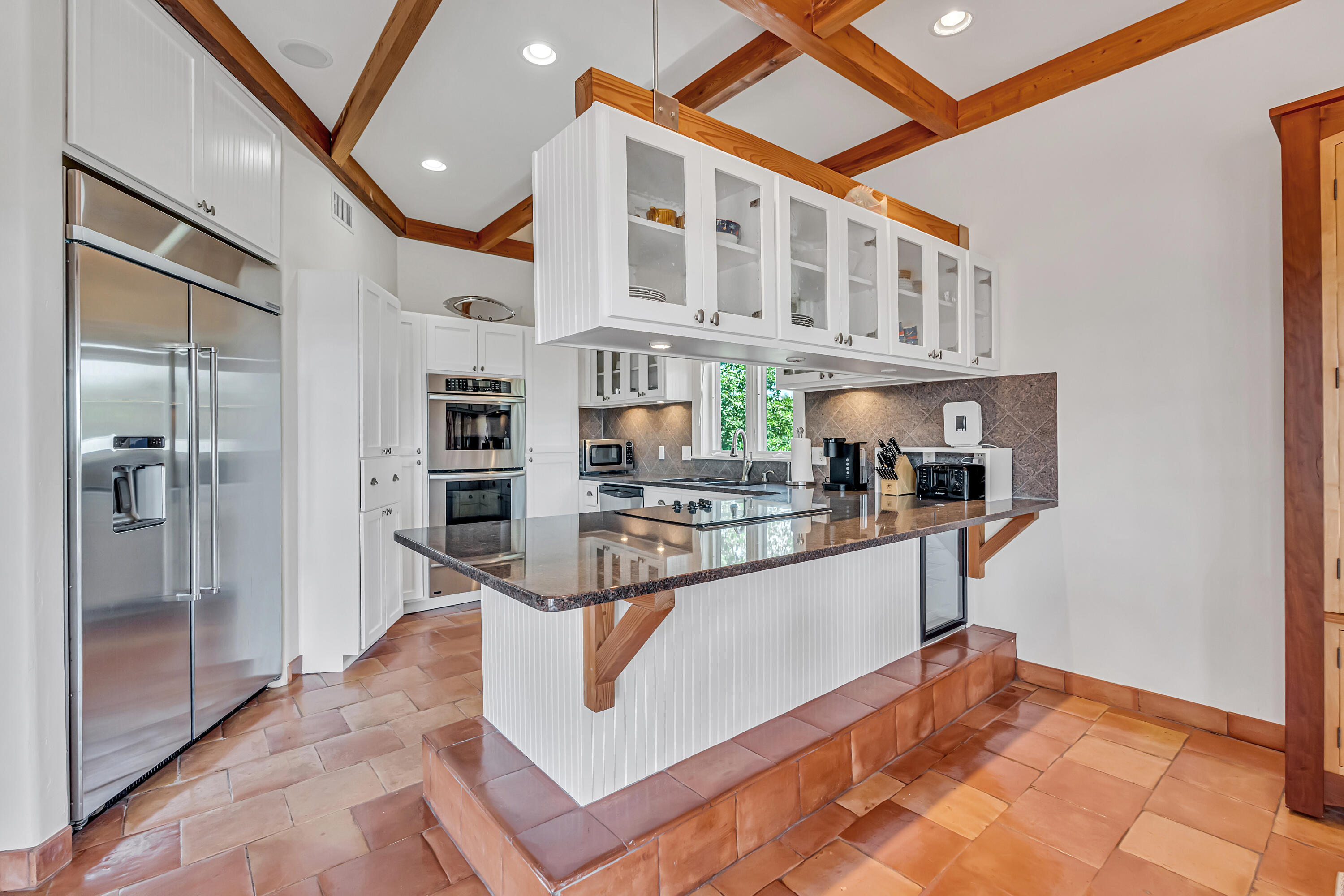 244 Sandstone Street Santa Rosa Beach, FL 32459 - Photo 9 of 61 DSC06560