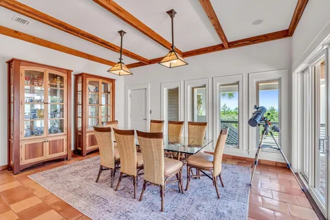 $2,890,000 | 244 Sandstone Street, Santa Rosa Beach, FL 32459