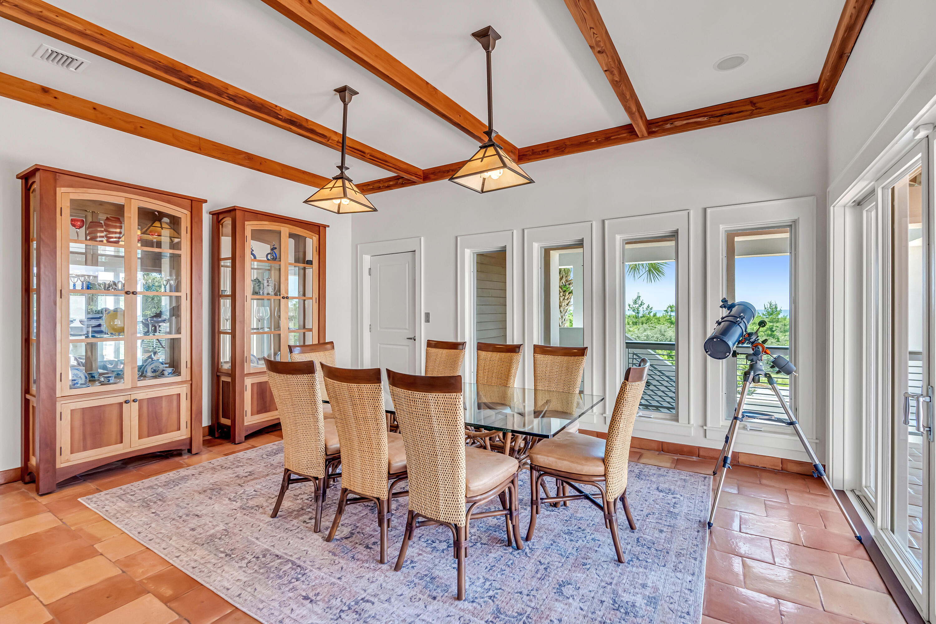 244 Sandstone Street Santa Rosa Beach, FL 32459 - Photo 10 of 61 DSC06540