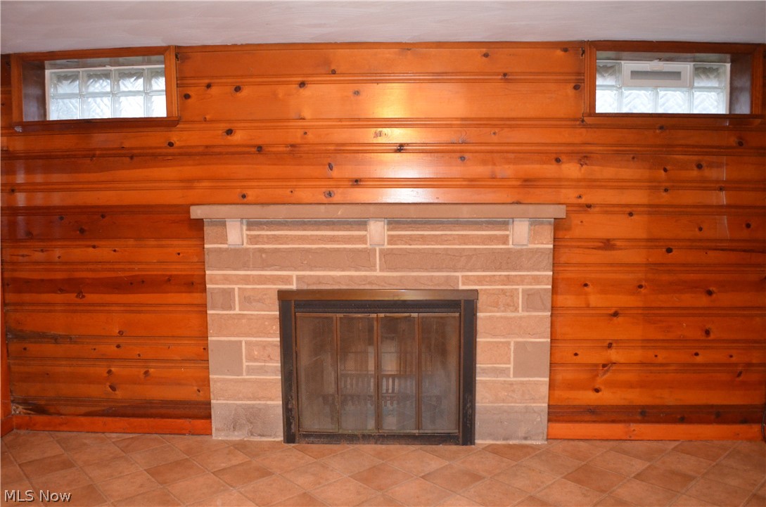 319 Ridgeview Drive Independence, OH 44131 - Photo 21 of 25