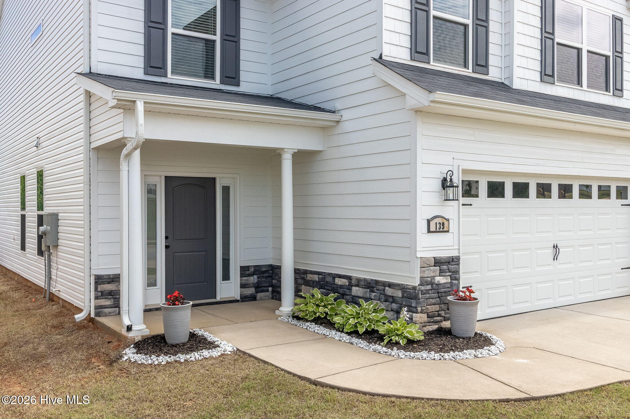 139 Dublin Loop Grovetown, GA 30813 - Photo 56 of 56 5-web-or-mls-139 DUBLIN LOOP ©-1746