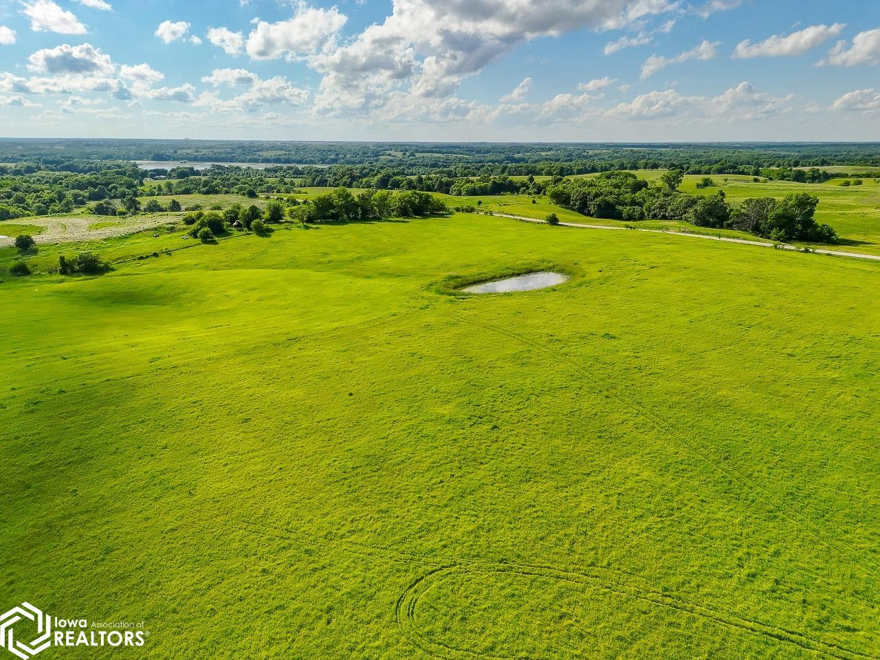 0 Ohio Road Promise City, IA 52583 - Photo 5 of 18 Gallery Image 5