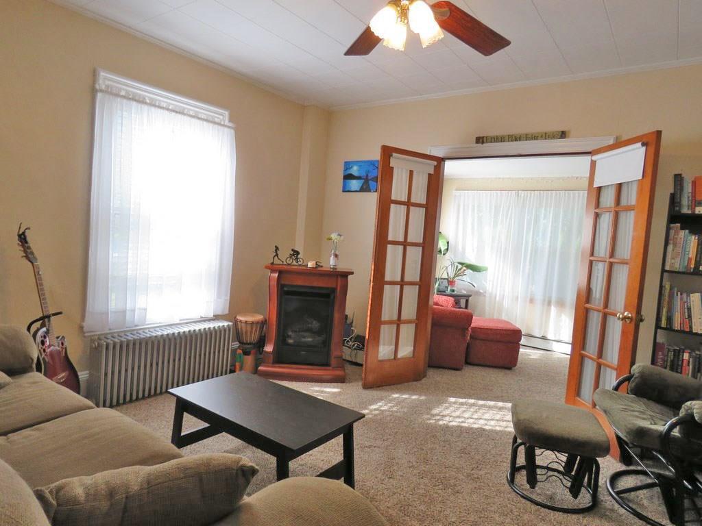 51 Allen Street Bangor, ME 04401 - Photo 7 of 35 Photo