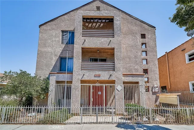 $2,120,000 | 1512 Stanton Place, Long Beach, CA 90804