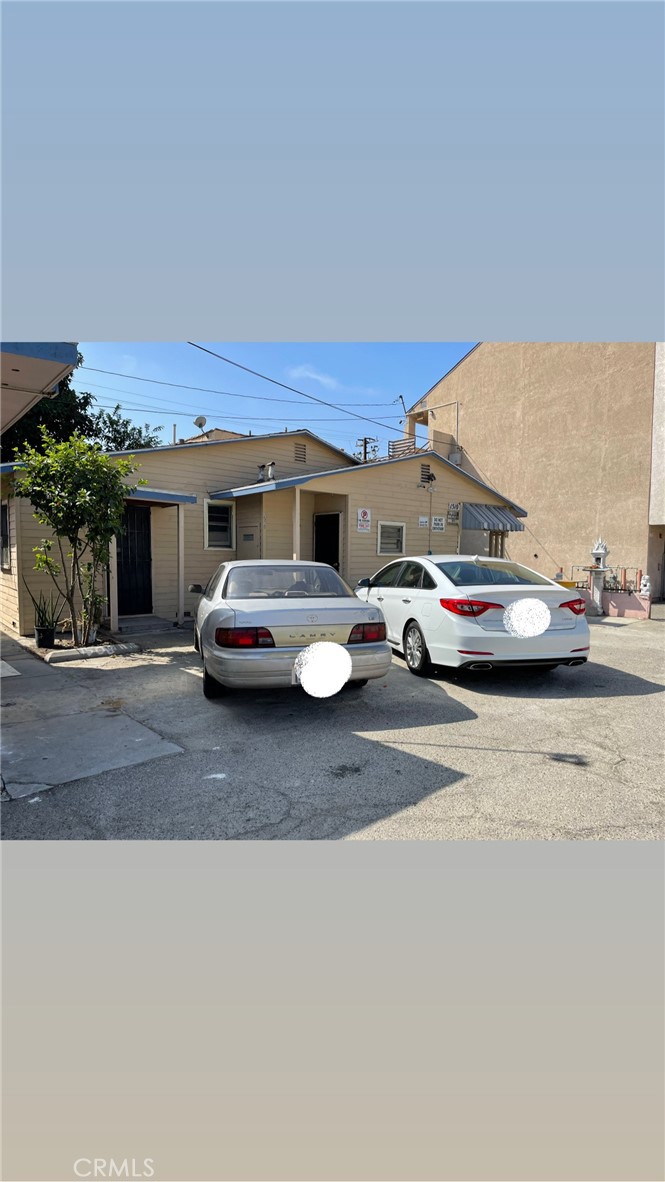 1512 Stanton Place Long Beach, CA 90804 - Photo 12 of 15