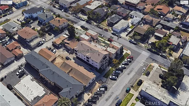 $2,120,000 | 1512 Stanton Place, Long Beach, CA 90804