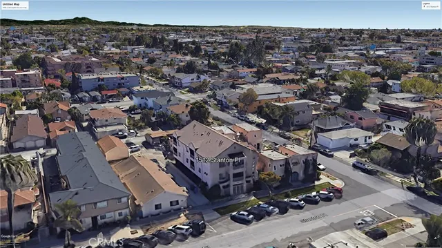 $2,120,000 | 1512 Stanton Place, Long Beach, CA 90804