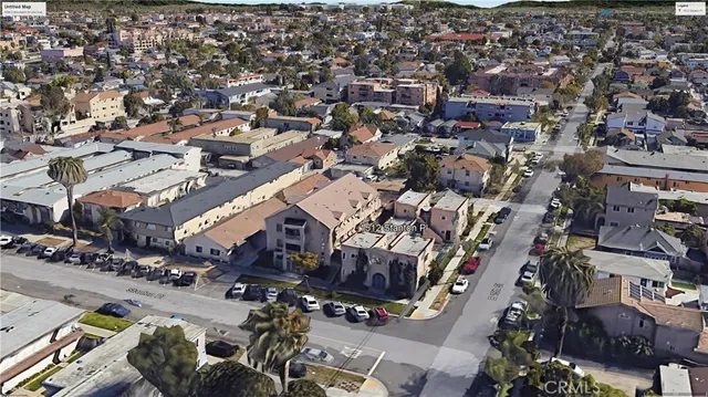 $2,120,000 | 1512 Stanton Place, Long Beach, CA 90804