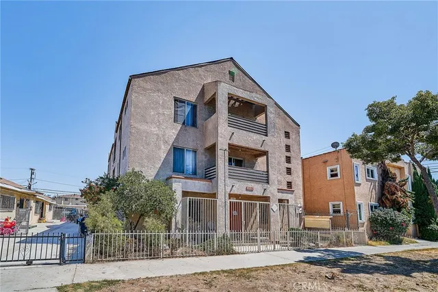 $2,120,000 | 1512 Stanton Place, Long Beach, CA 90804