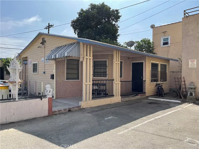 $2,120,000 | 1512 Stanton Place, Long Beach, CA 90804