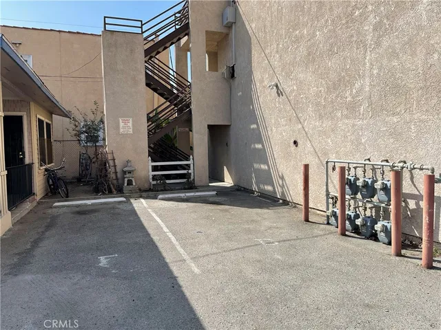 $2,120,000 | 1512 Stanton Place, Long Beach, CA 90804