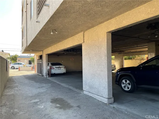 $2,120,000 | 1512 Stanton Place, Long Beach, CA 90804