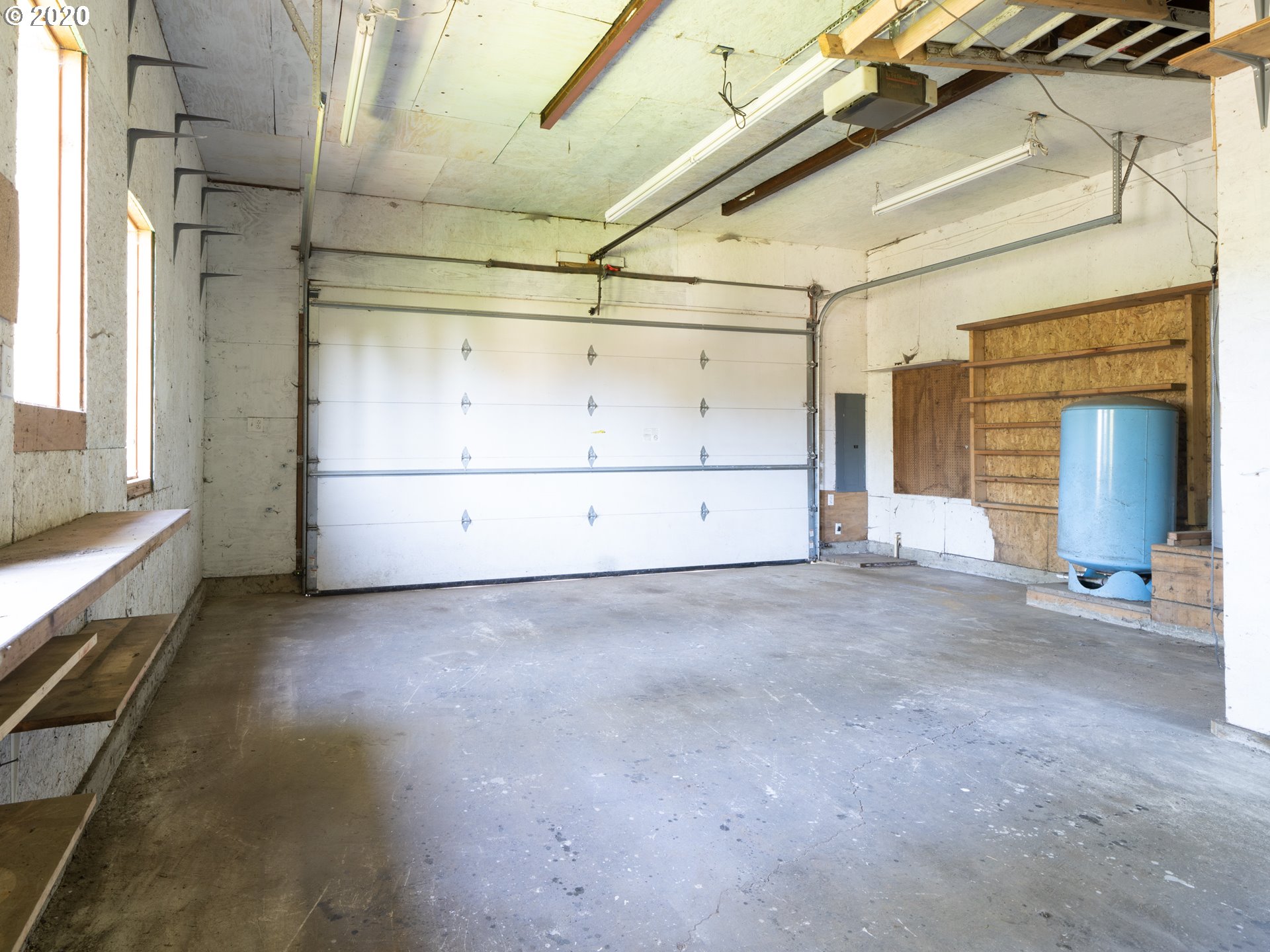 3455 Hubert Road Tillamook, OR 97141 - Photo 15 of 20 Gallery Image 15