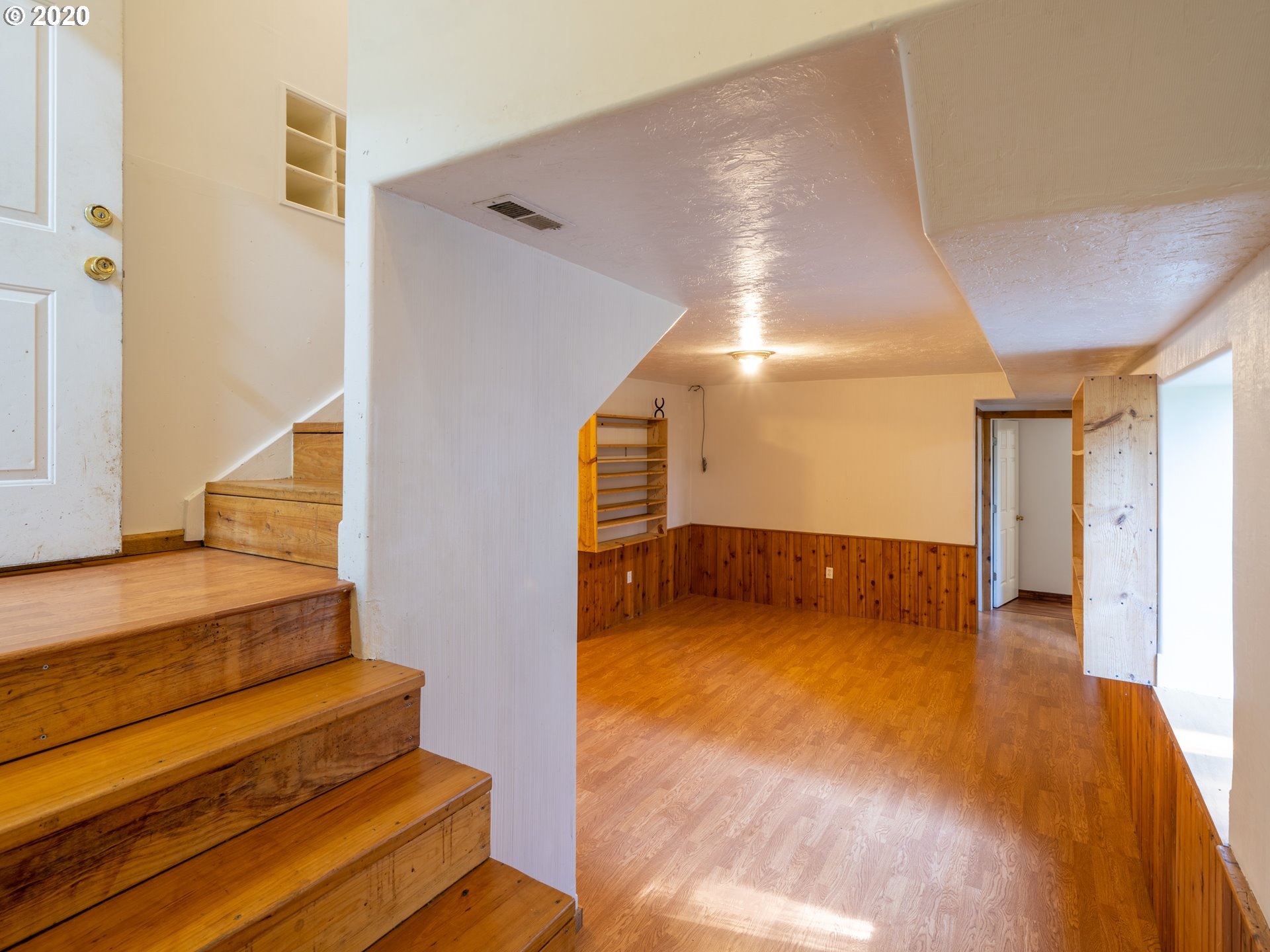 3455 Hubert Road Tillamook, OR 97141 - Photo 16 of 20 Gallery Image 16