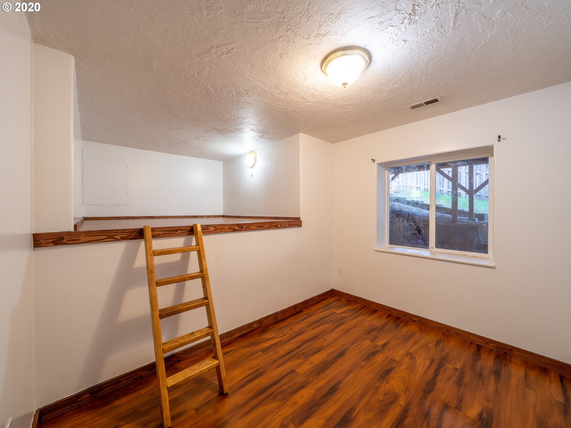 3455 Hubert Road Tillamook, OR 97141 - Photo 17 of 20 Gallery Image 17