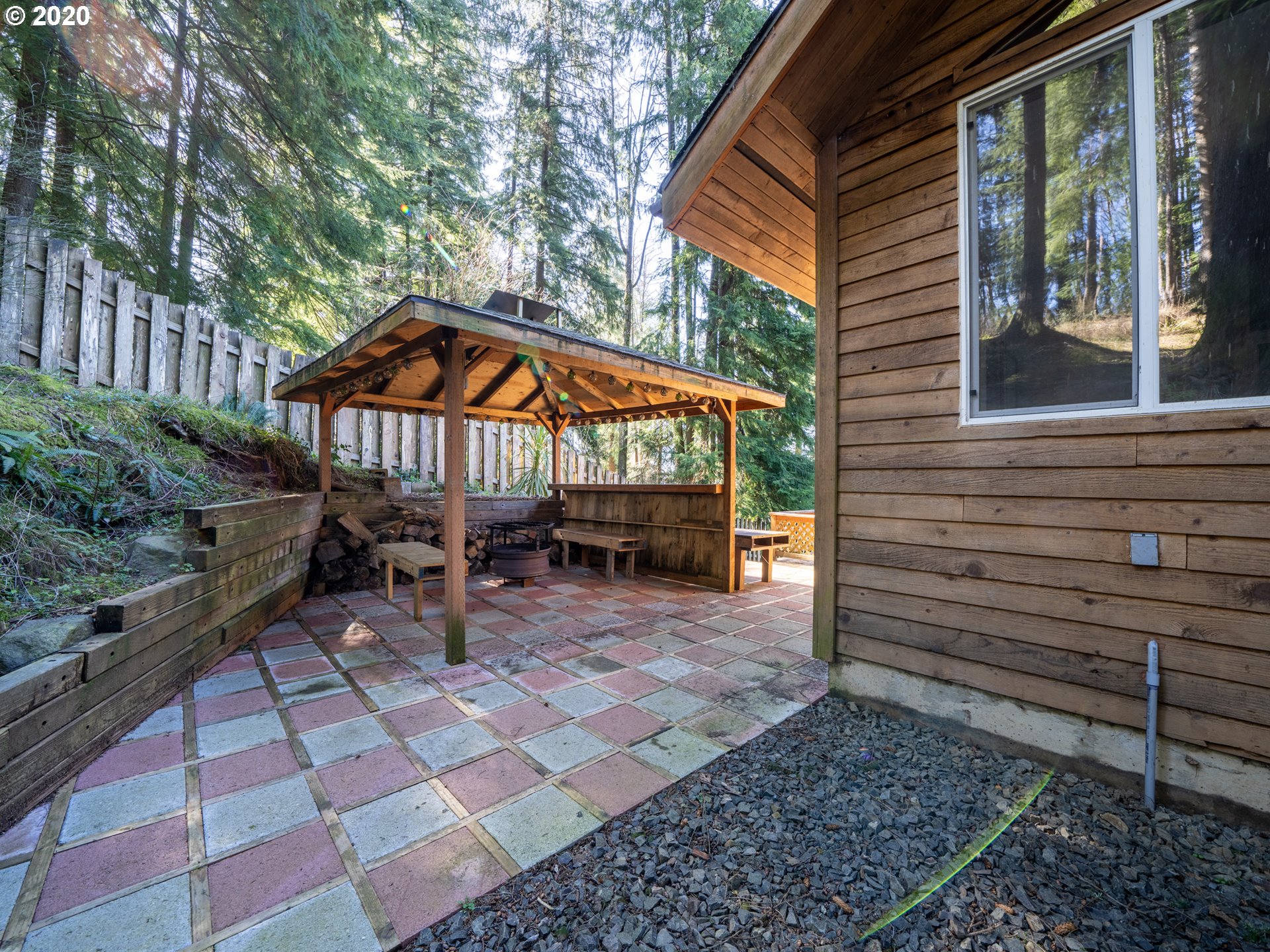 3455 Hubert Road Tillamook, OR 97141 - Photo 19 of 20 Gallery Image 19