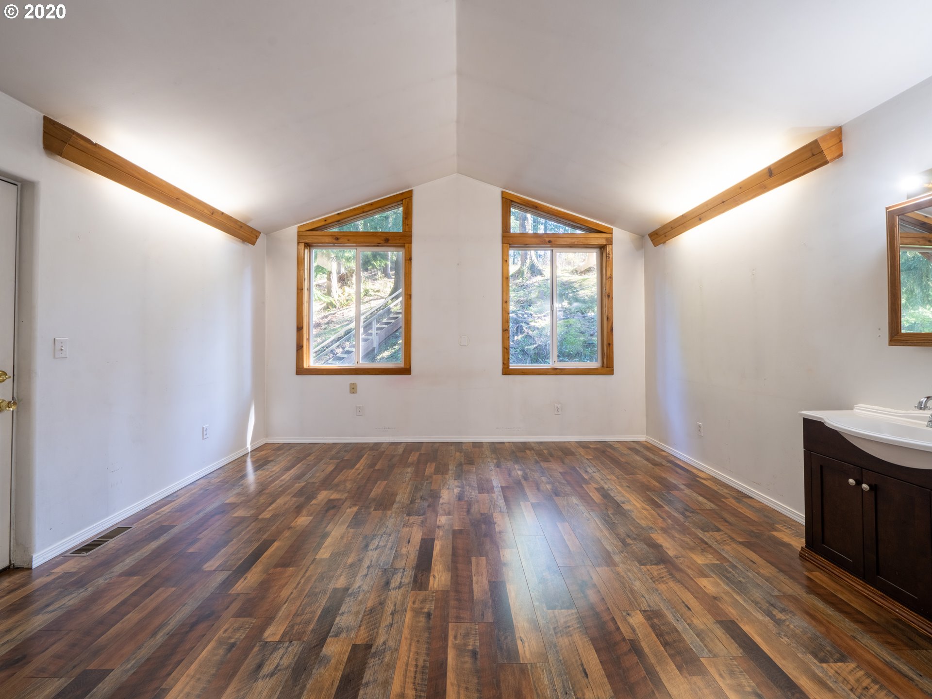 3455 Hubert Road Tillamook, OR 97141 - Photo 7 of 20 Gallery Image 7