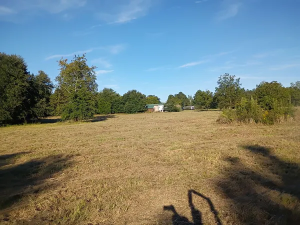 $97,500 | 0 Parkwood Avenue, North, SC 29112
