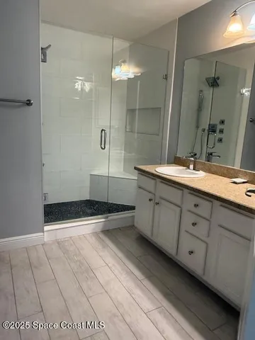 $4,800 | 1469 Oconner Avenue, Melbourne, FL 32940