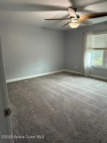 $4,800 | 1469 Oconner Avenue, Melbourne, FL 32940