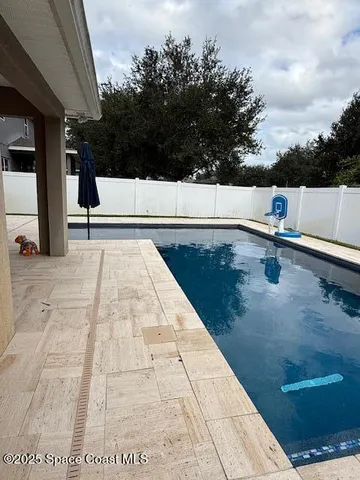 $4,800 | 1469 Oconner Avenue, Melbourne, FL 32940