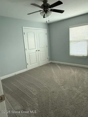 $4,800 | 1469 Oconner Avenue, Melbourne, FL 32940