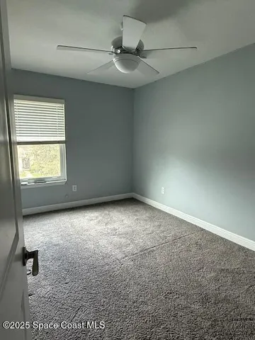 $4,800 | 1469 Oconner Avenue, Melbourne, FL 32940