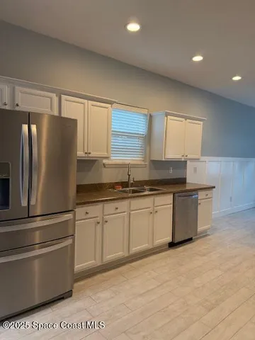 $4,800 | 1469 Oconner Avenue, Melbourne, FL 32940