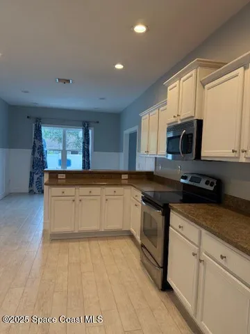 $4,800 | 1469 Oconner Avenue, Melbourne, FL 32940