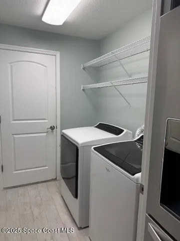 $4,800 | 1469 Oconner Avenue, Melbourne, FL 32940