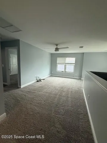 $4,800 | 1469 Oconner Avenue, Melbourne, FL 32940